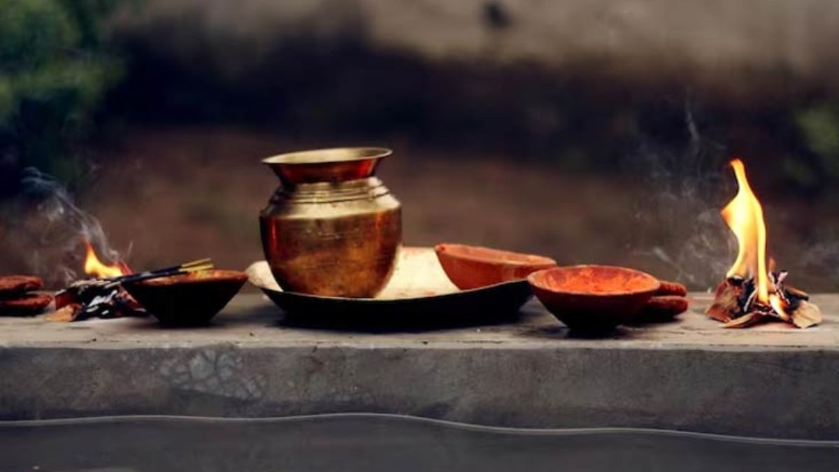 kaal-sarp-dosh-in-astrology-tips