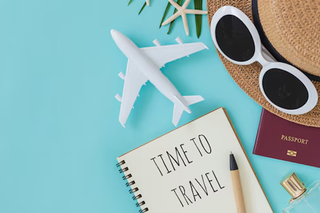 2nd October Long Weekend