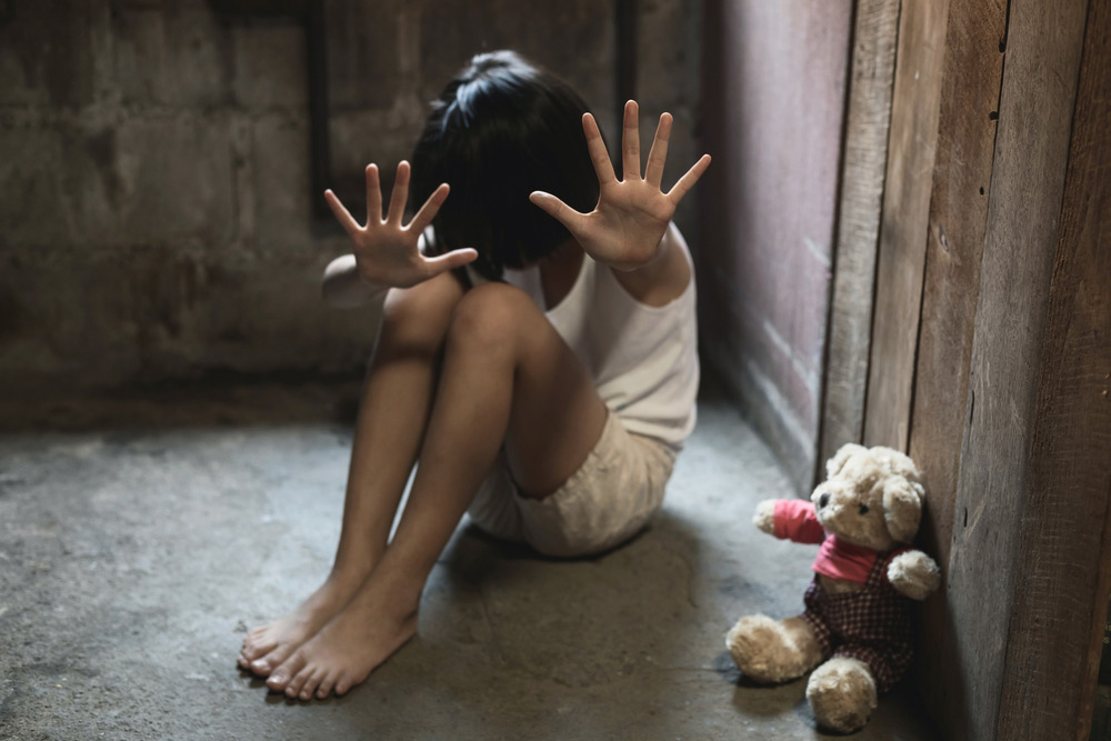 Harassment at home safety tips