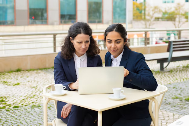 JSSC CGL Admit Card 2024 How To Download