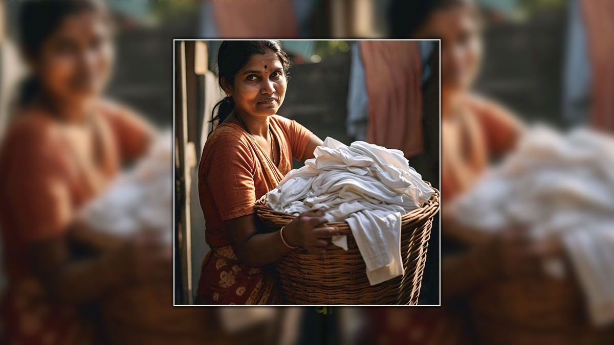 how to whiten clothes with vinegar