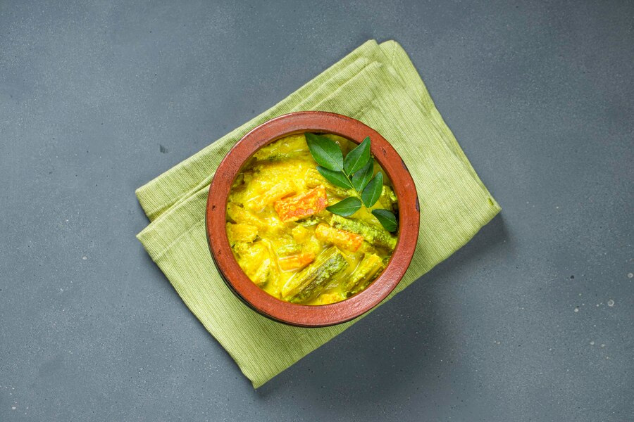 Avial recipe in hindi (2)