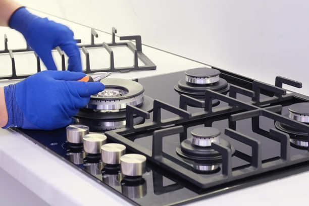 cylinder maintenance (2)