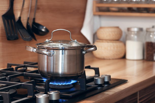 cylinder maintenance