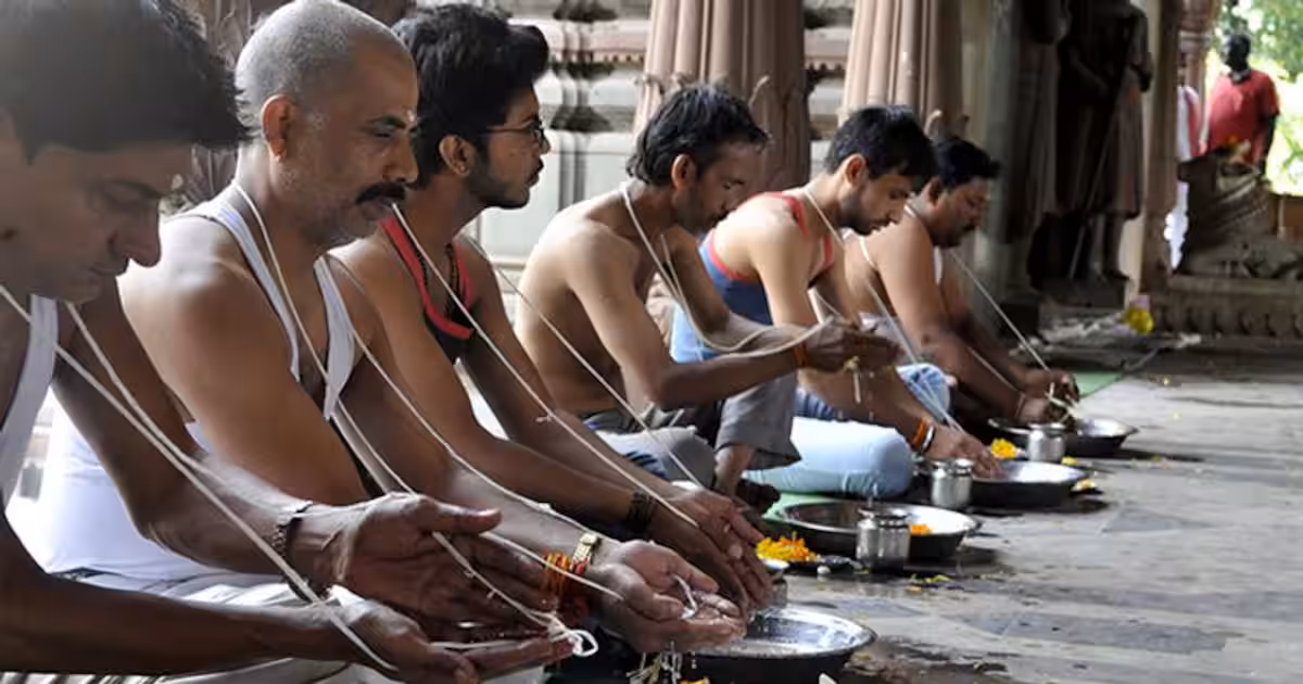 pitru-paksha-2022_1200x630xt