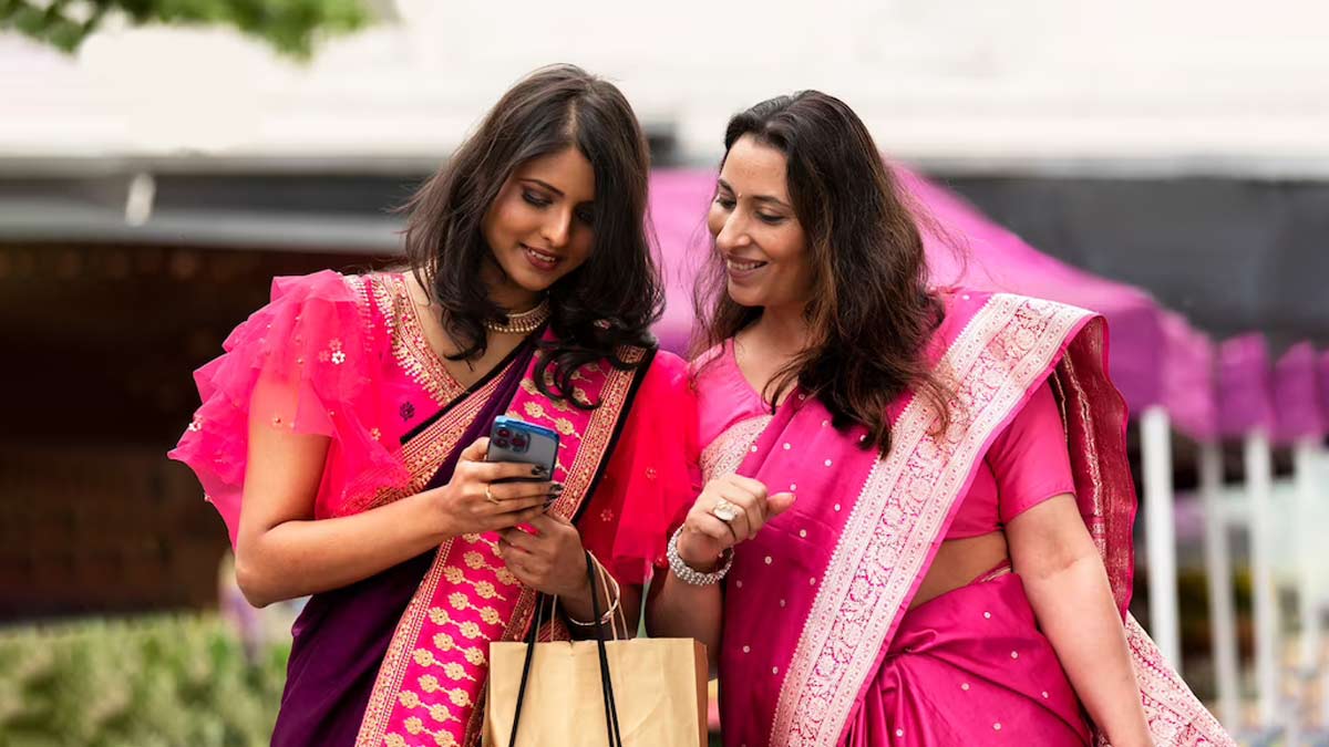 pitru paksha mein kya nahi kharidna chahiye