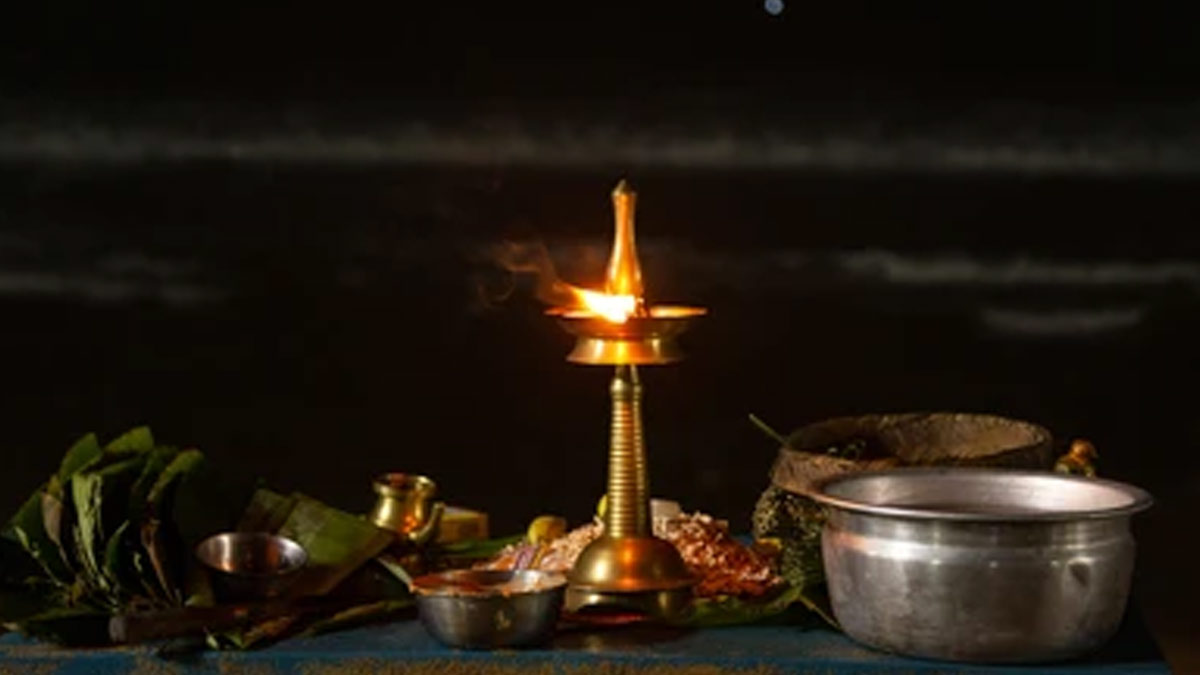 Sarva Pitru Amavasya 2024 Date सर्व पितृ अमावस्या कब है, जानें सभी