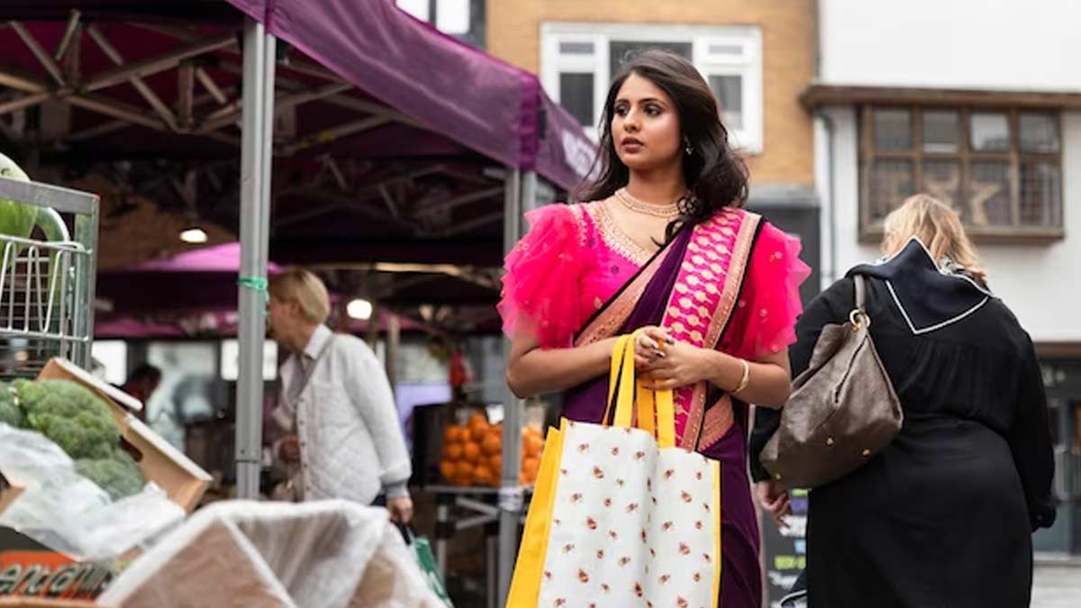 sharddh paksha mein kya nahi kharidna chahiye