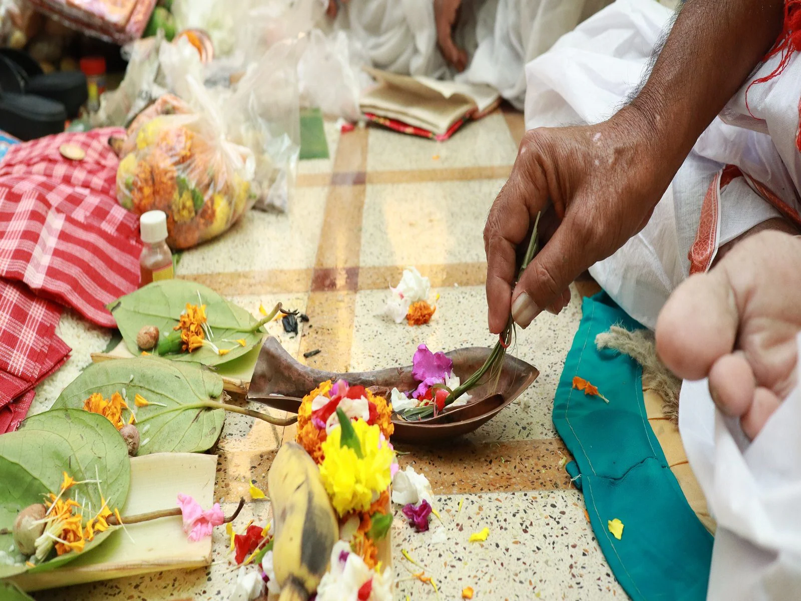 shutterstock_1942117933-16316993914x3