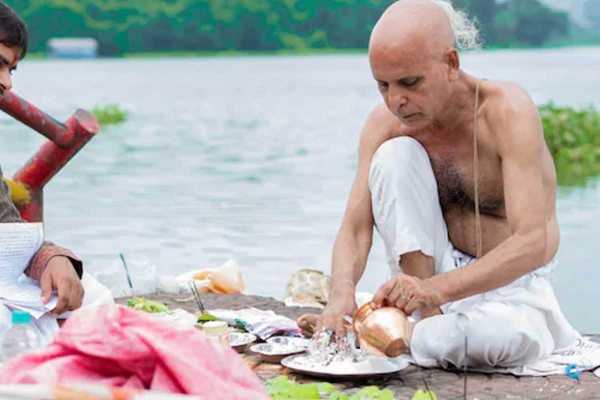 untitled-3-27-16318865553x2