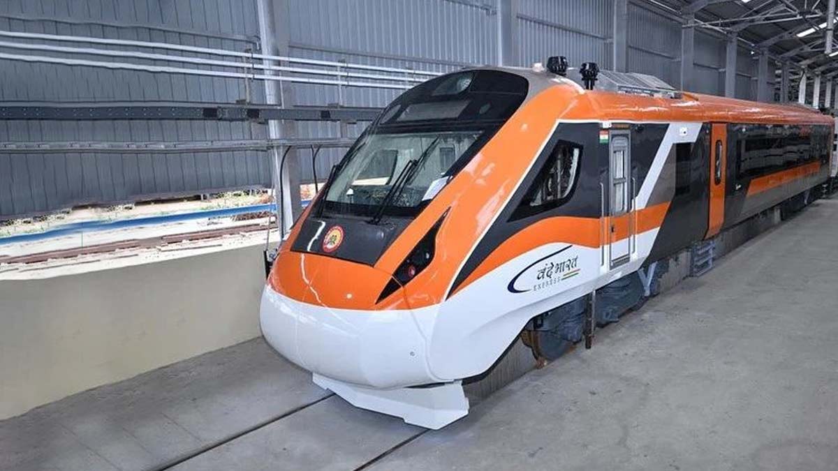 vande-bharat- train