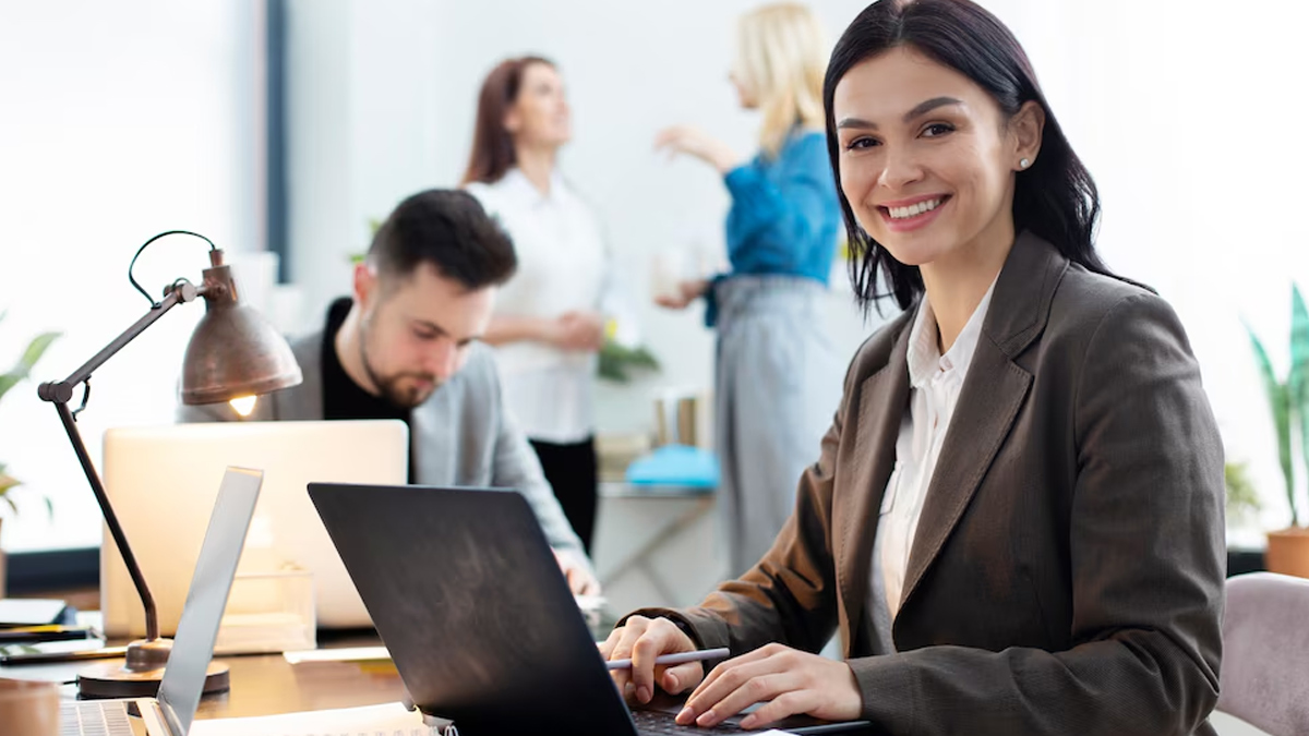 Sail Apprentice 2024 apply online