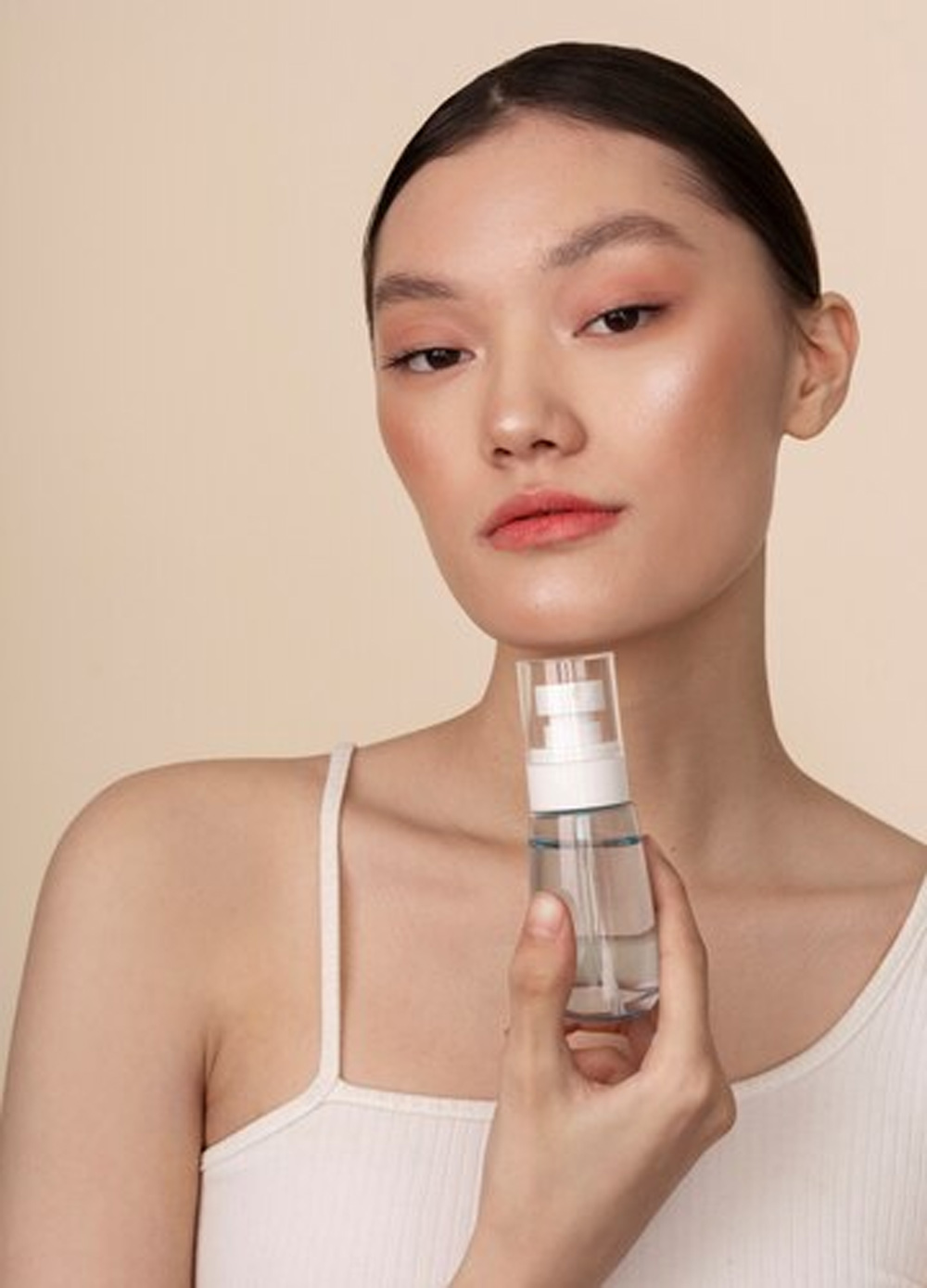 Toner for skin care (2)