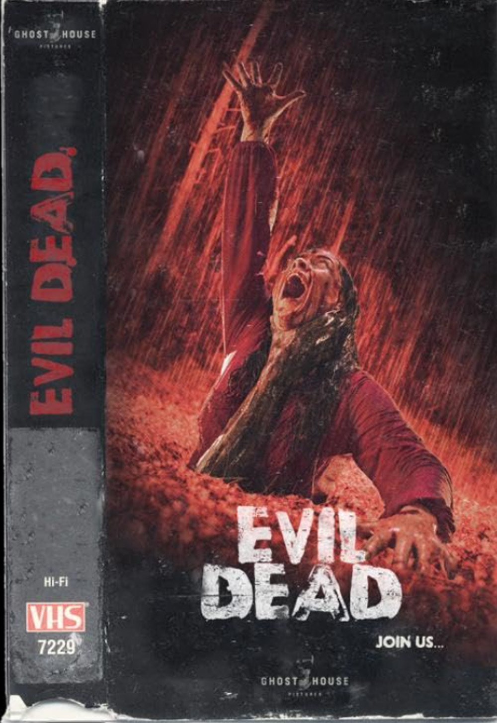 best horror movies on amazon prime video