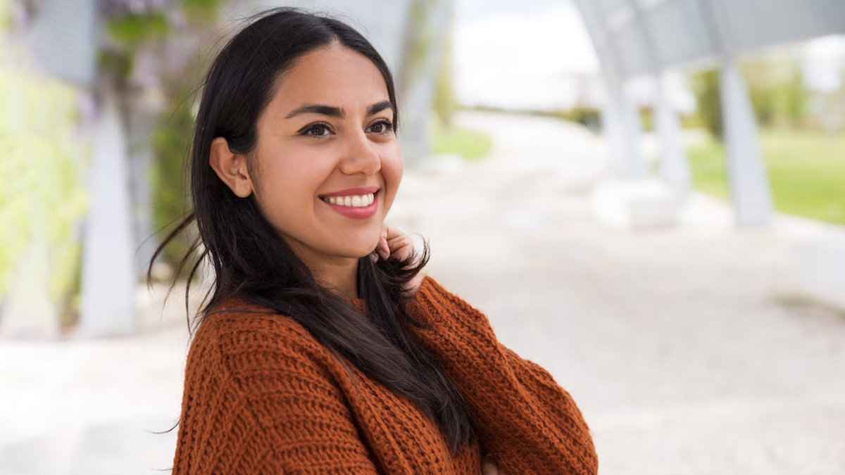 is 6 months too soon to move on after a breakup