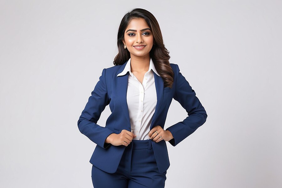 how to build confidence