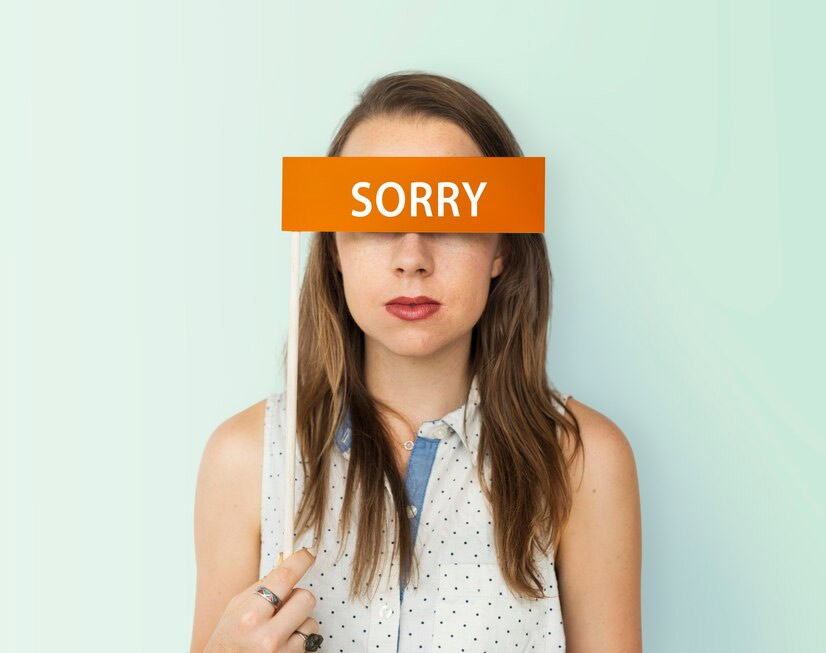 how to build self confidence