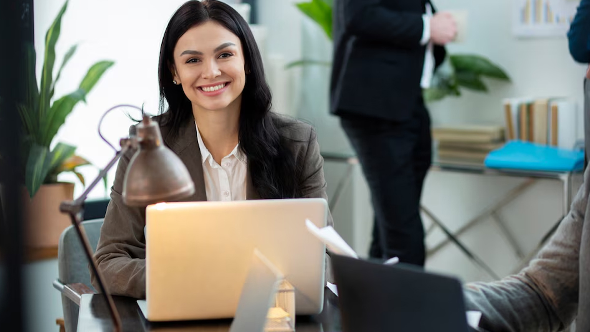 How to Apply For UP DElEd Admission 2024