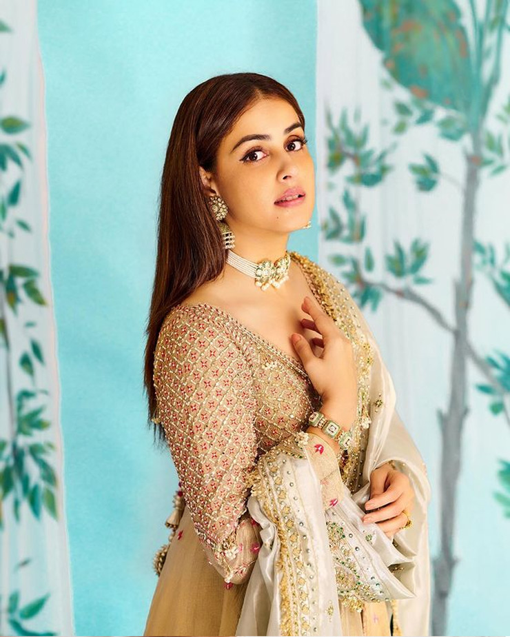 Pink colour lipstick shades