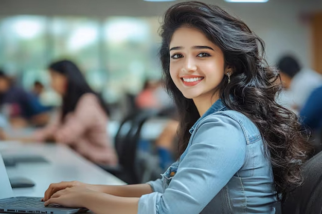 UCMS Recruitment 2024 Eligibility