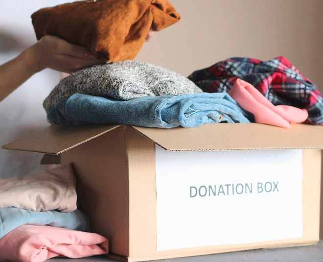 donate-your-old-clothes