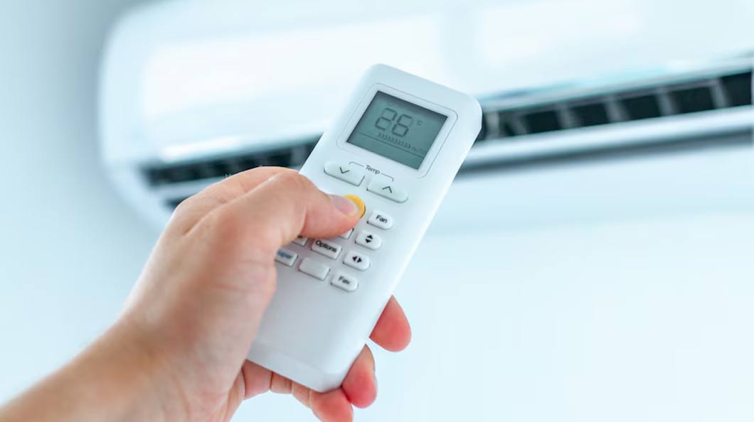 how to increase life of ac