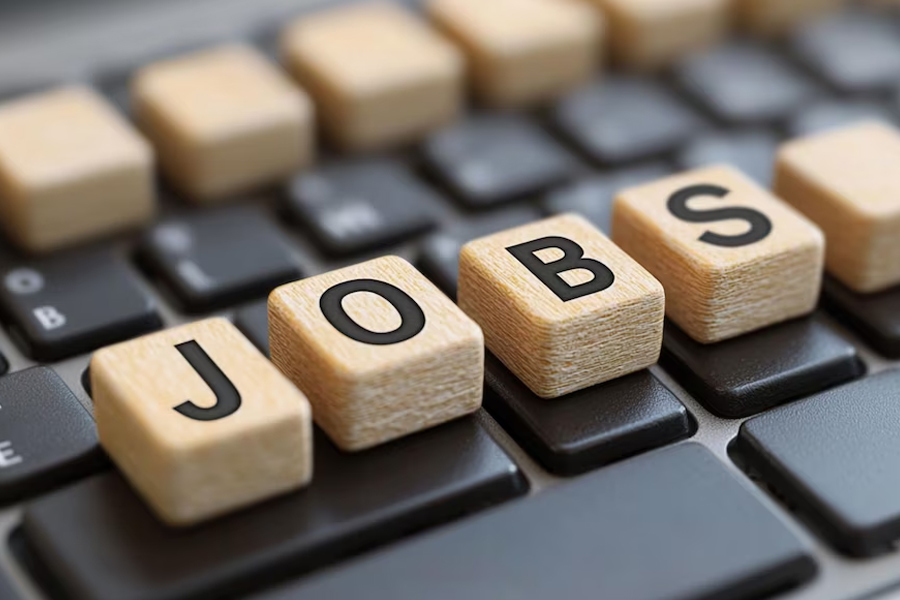 mp high court vacancy 2024