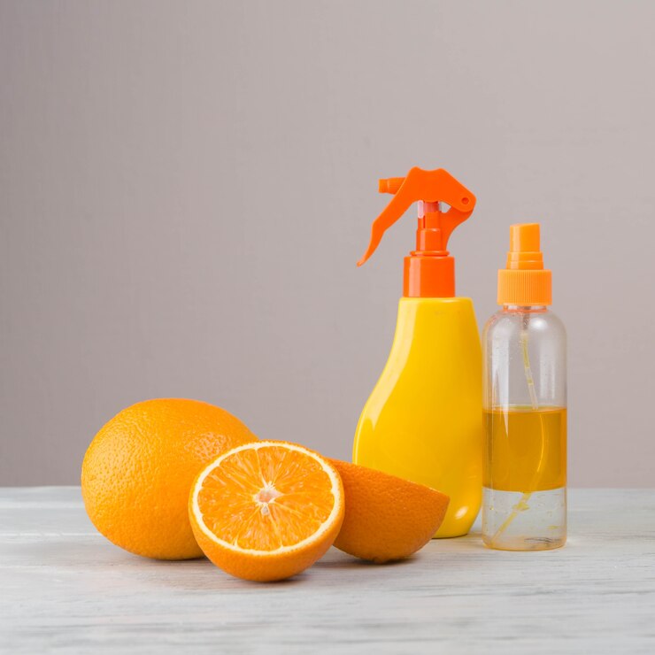 natural-elements-spa-with-oranges_23-2148199496