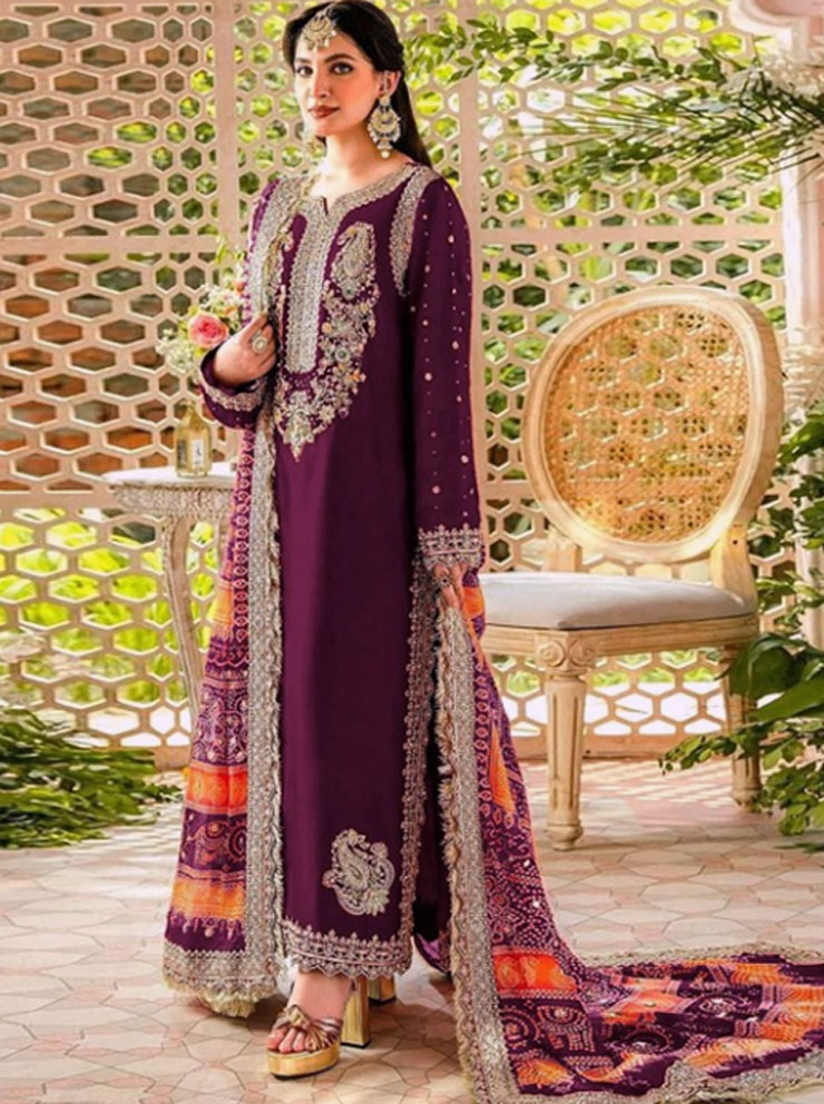 pakistani suits (2)