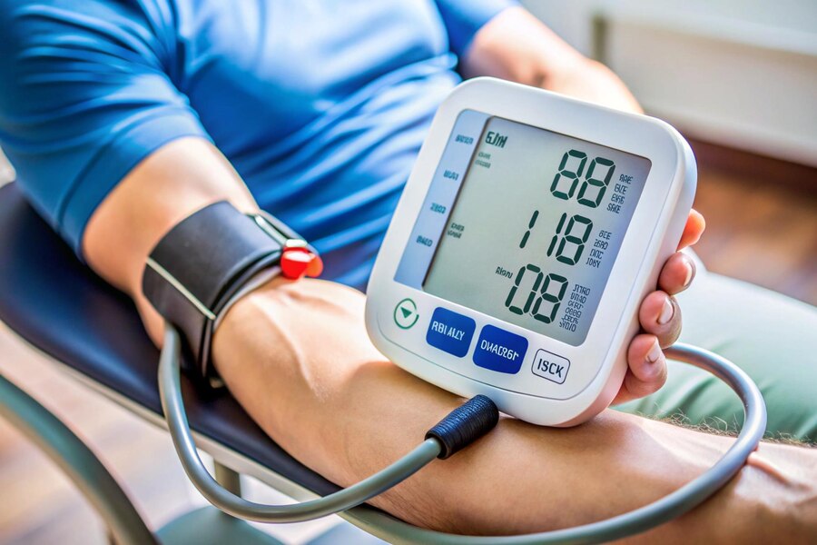 person-is-holding-digital-scale-that-says-temperature-is-0_1321053-684