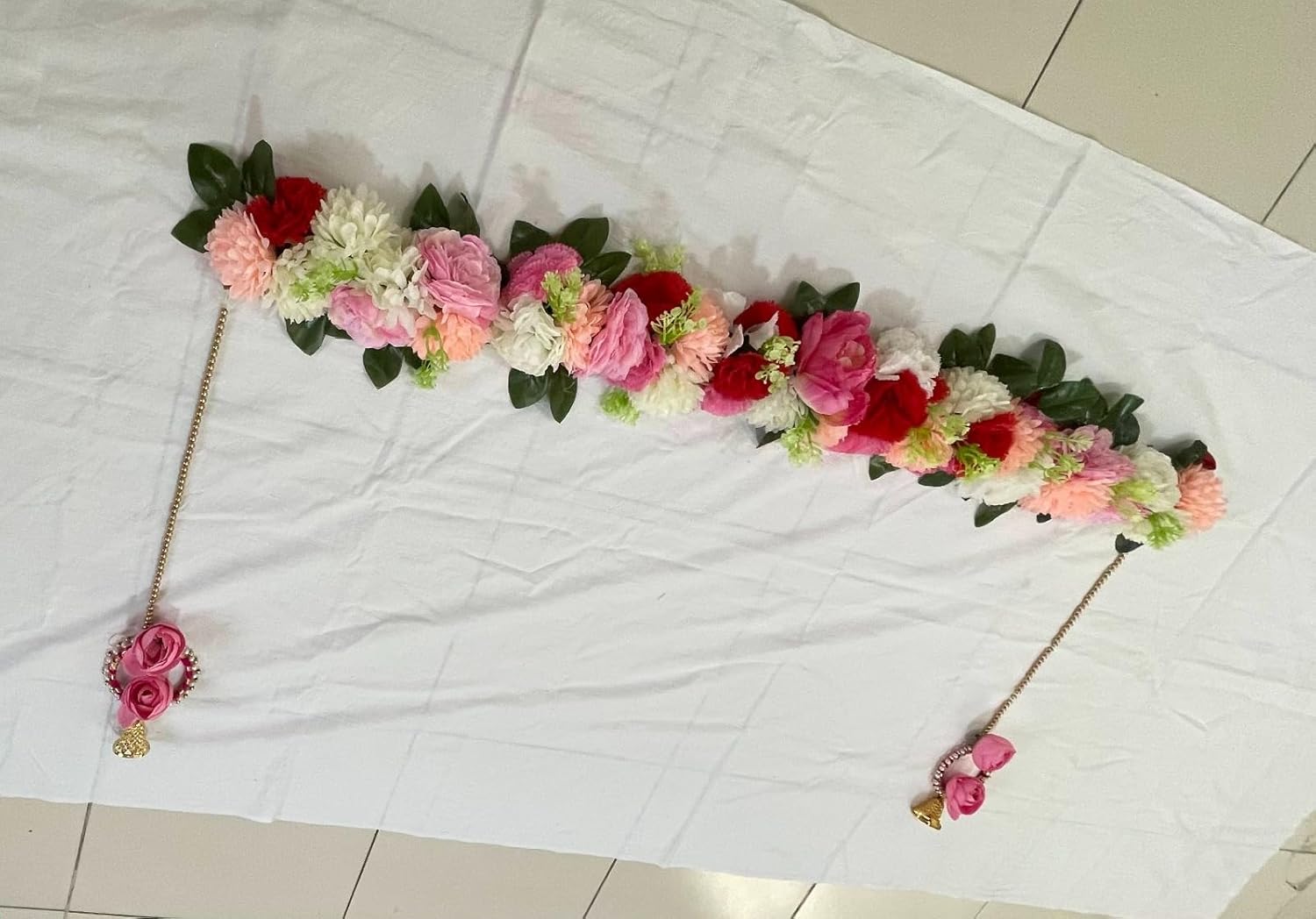 71kpmIfD0fL._SL1500_