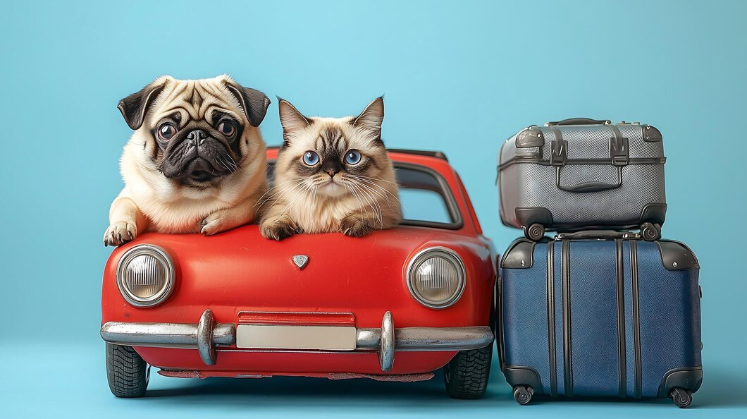 Airline travelling tips