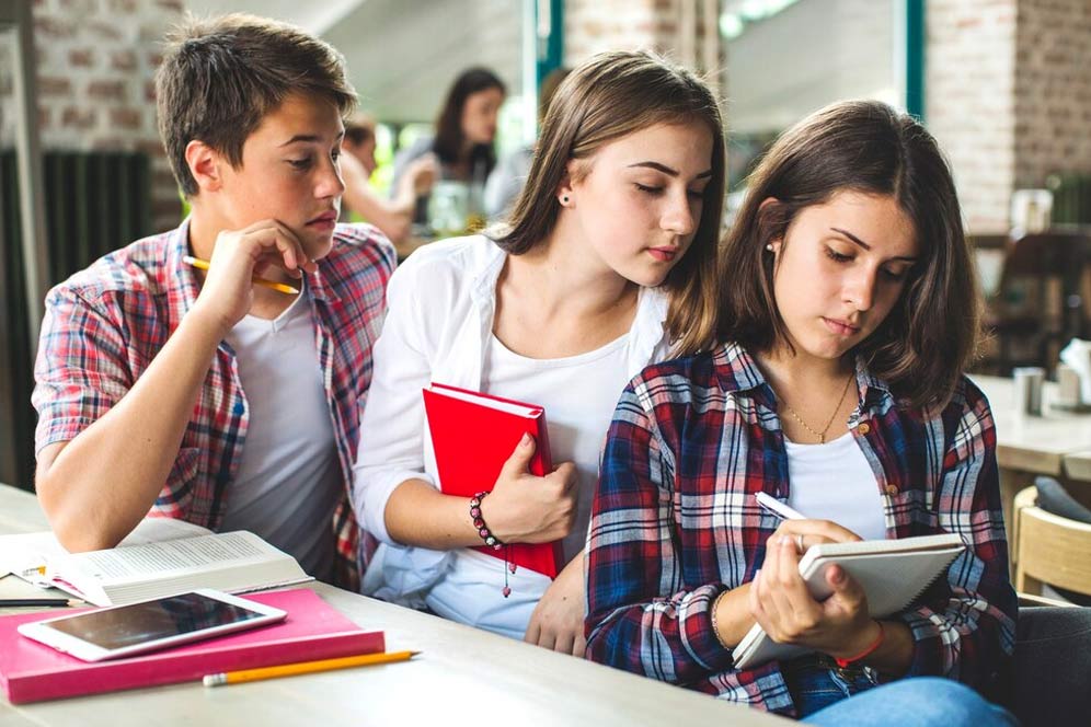 Deen Dayal Upadhyaya Gorakhpur University