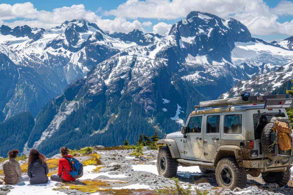 Which state is best for a solo trip in Hindi