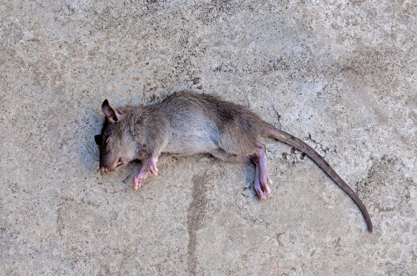 dead-mouse-lies-floor-background-awful-year-rat-animal-poisoned-with-poison-get-rid-rats-rodent-lived-house_35148-5378