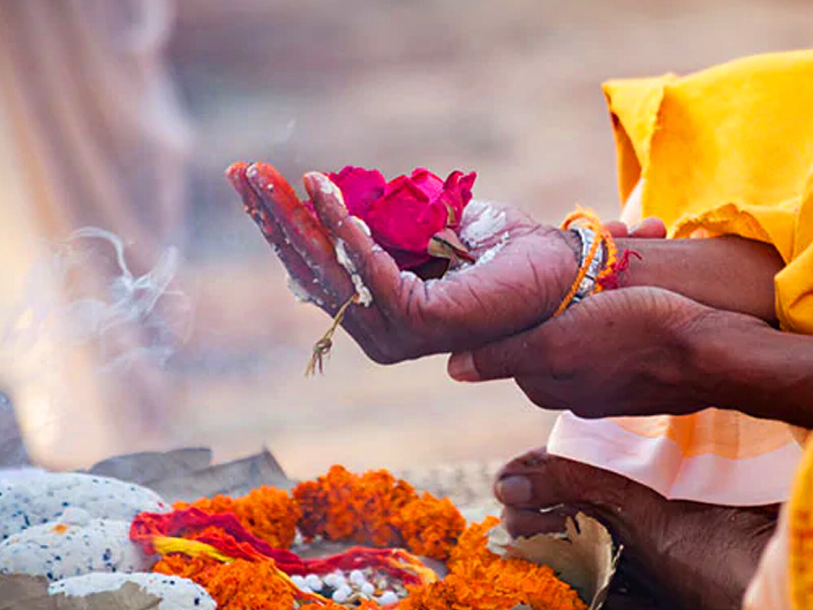 pitru paksha details