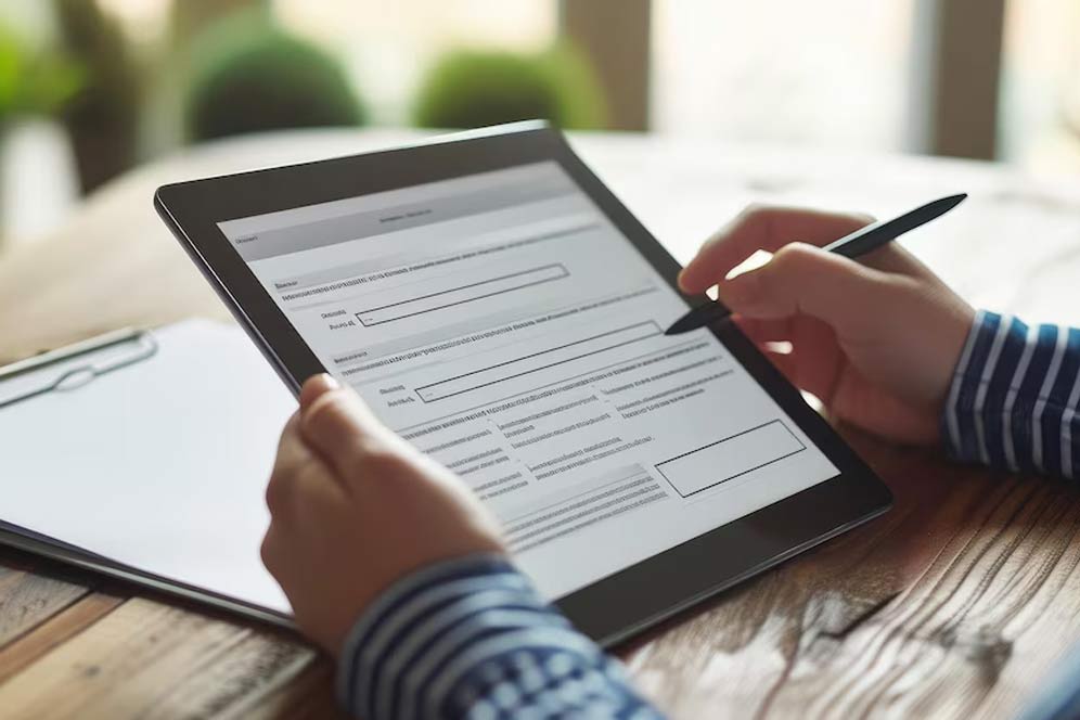 rules for doing two degree courses simultaneously