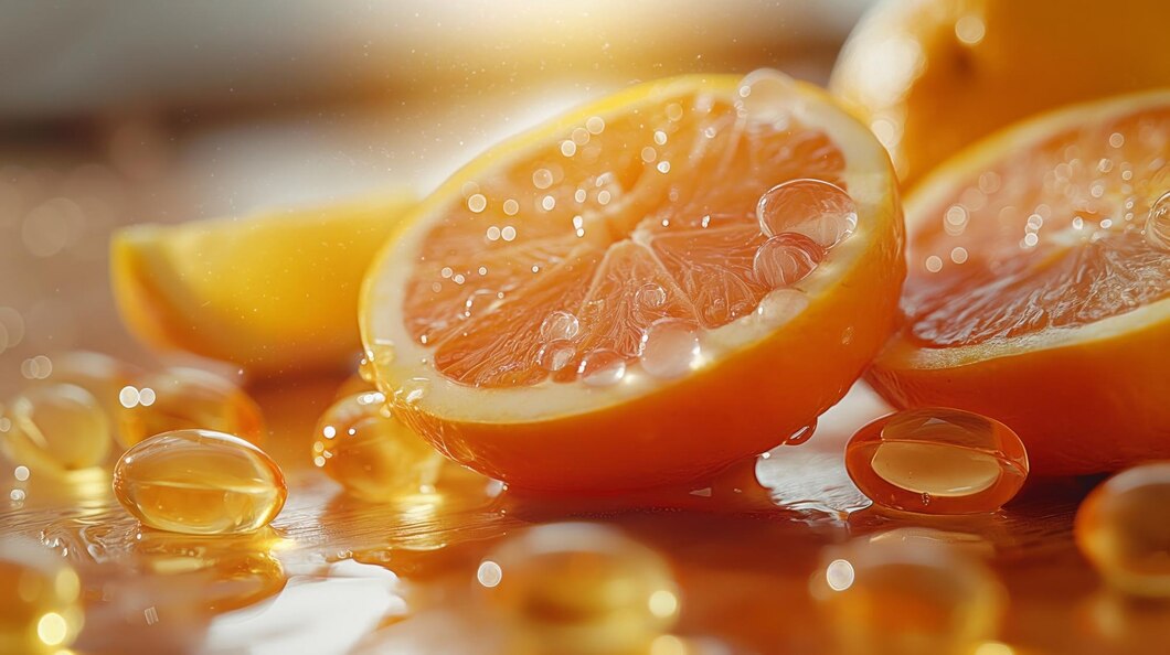 vitamin-c-vitamin-b3-vitamin-skinfriendly-vitamins_1279788-6649