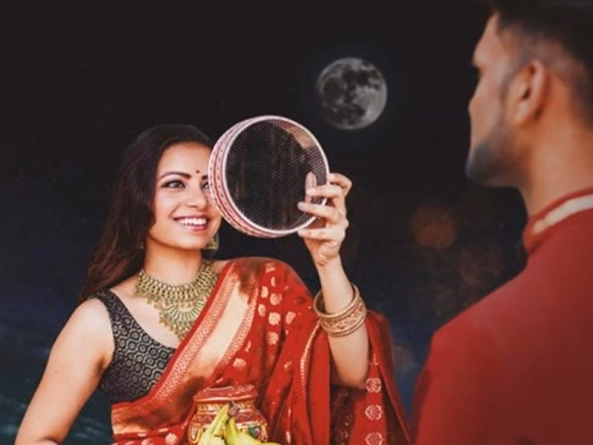 3261812-karwa-chauth-3
