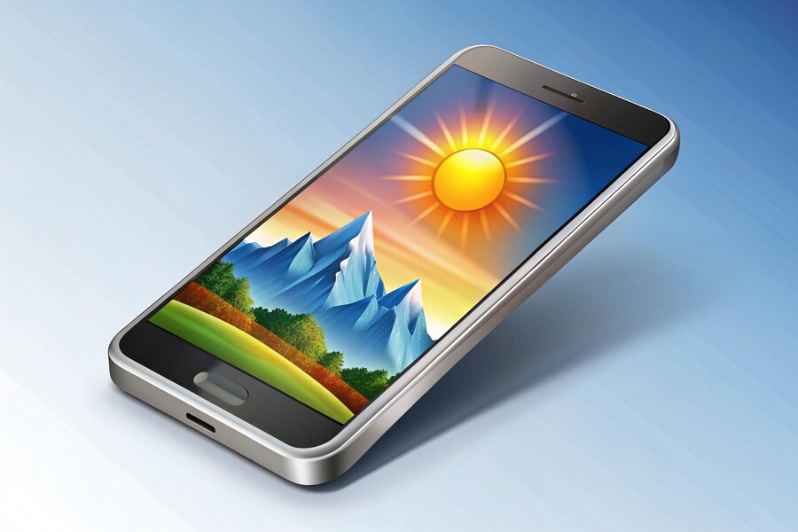 3d-download-picture-phone-picture-jpg-file-photo-icon-gallery-icon-mountains-sun-trendy-modern-vector-3d-style_839035-1744141