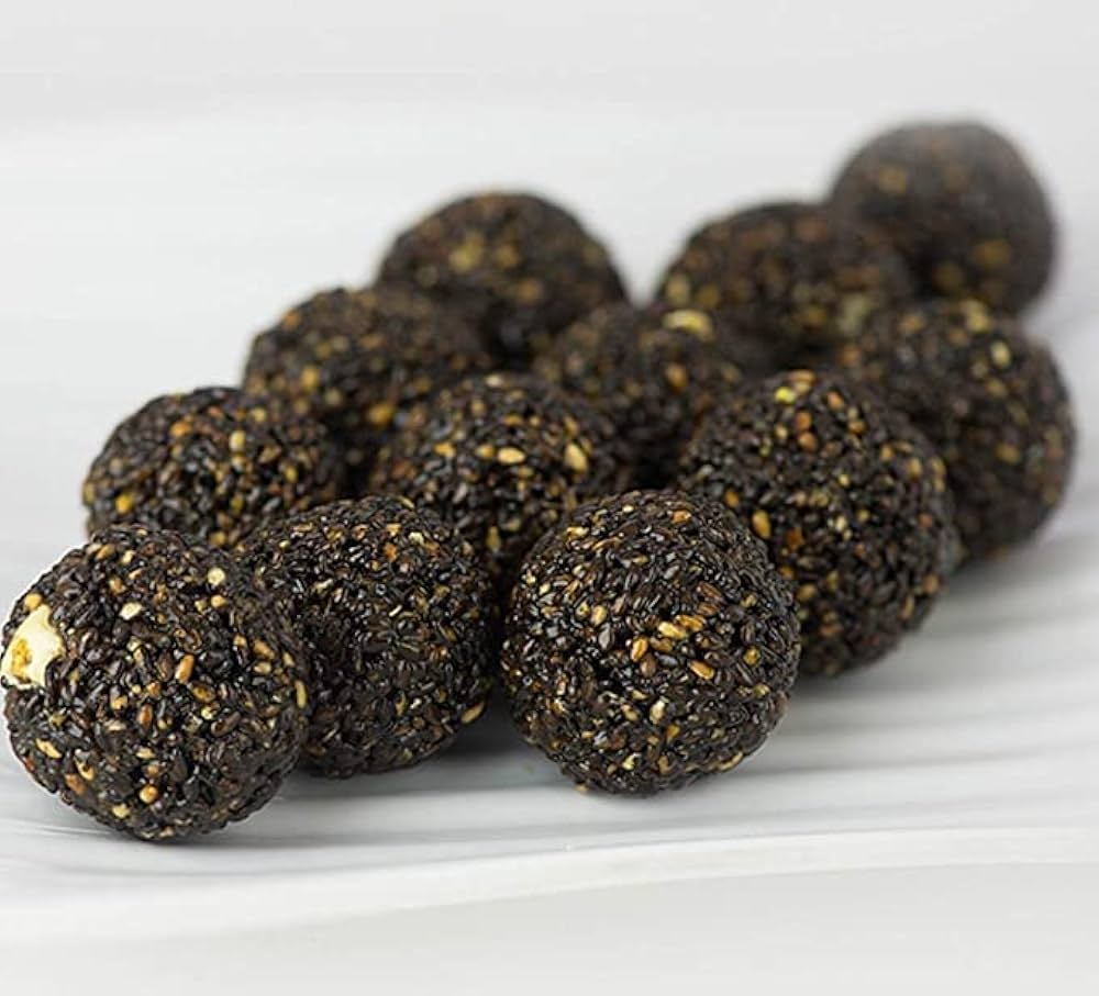 51OGigNM34L._AC_UF1000,1000_QL80_