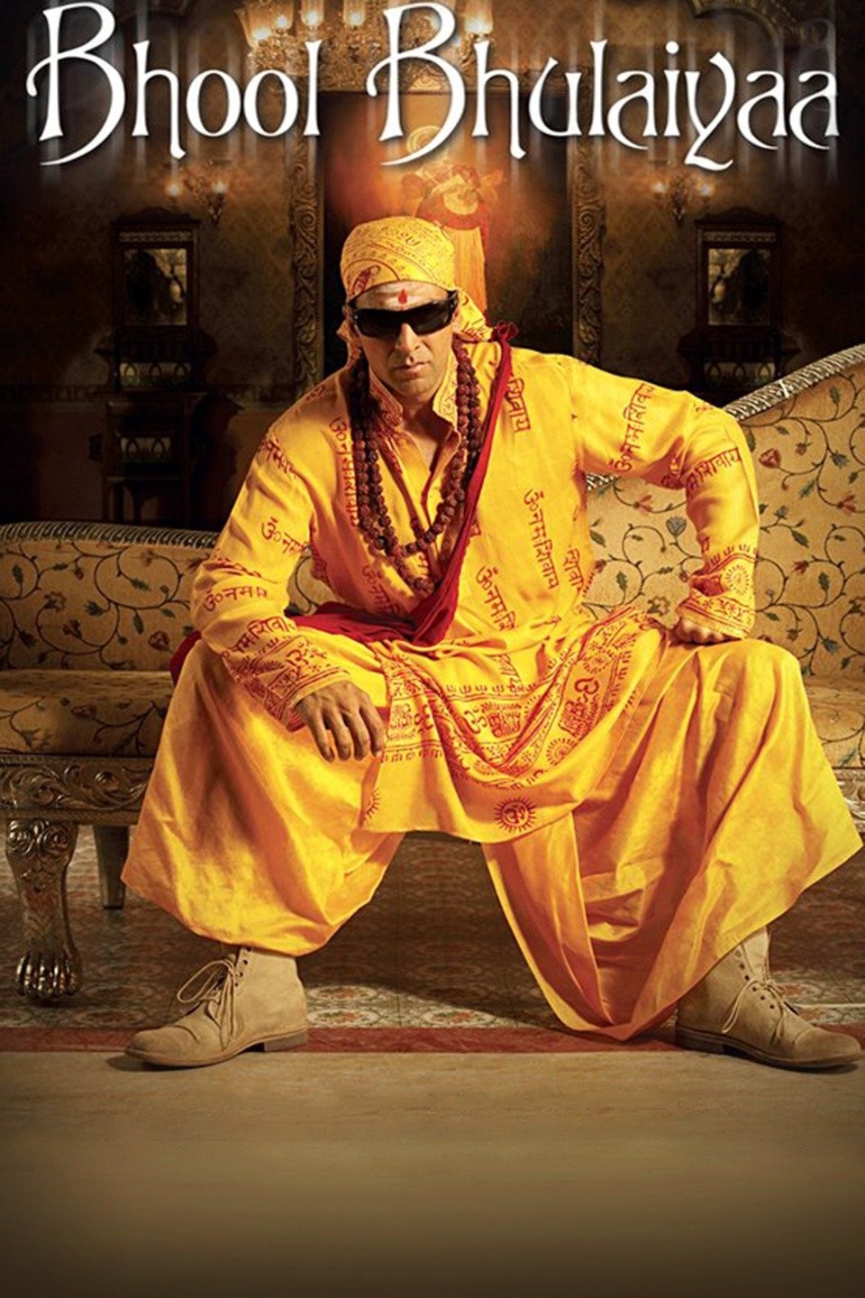 bhool bhulaiyaa film release date update