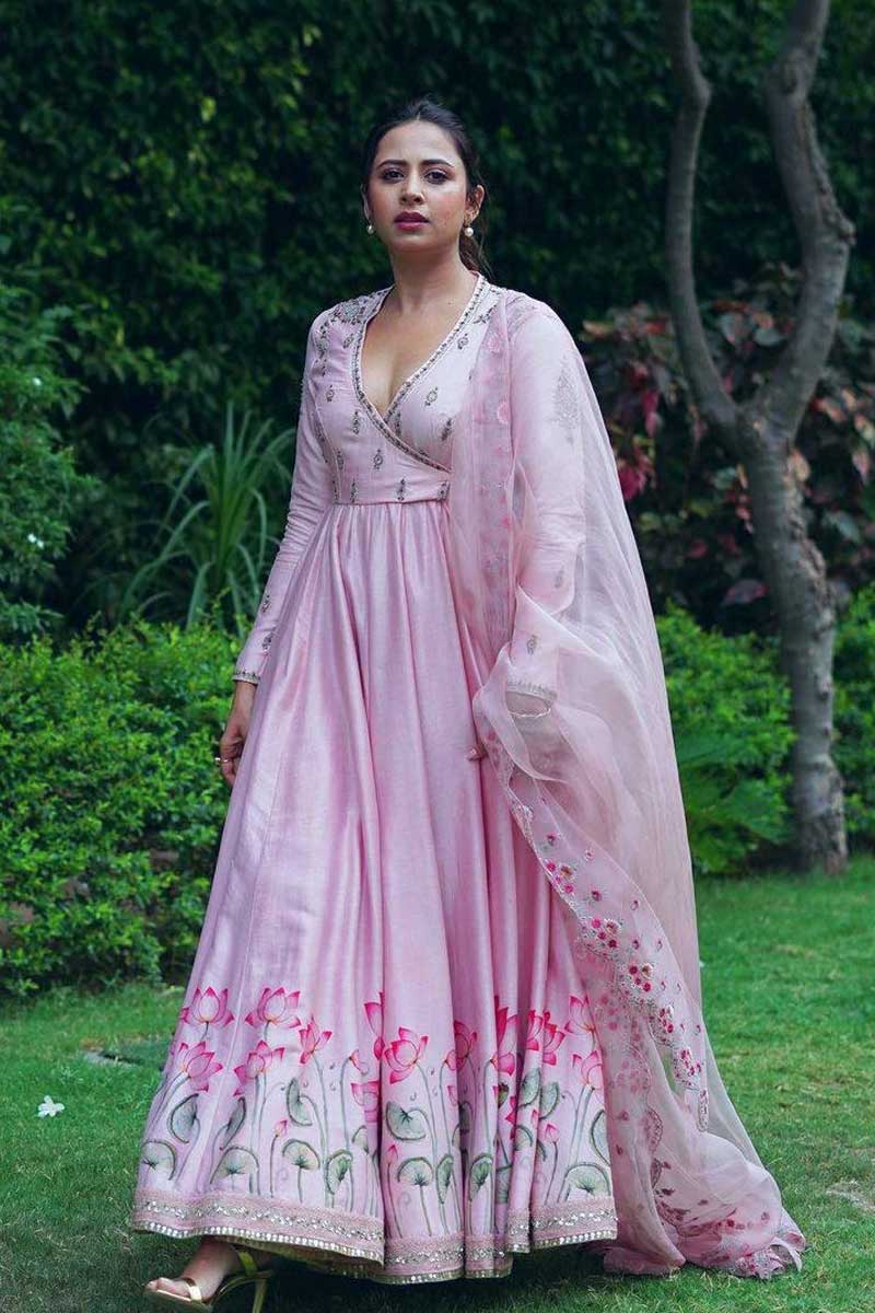 frock style suit (2)