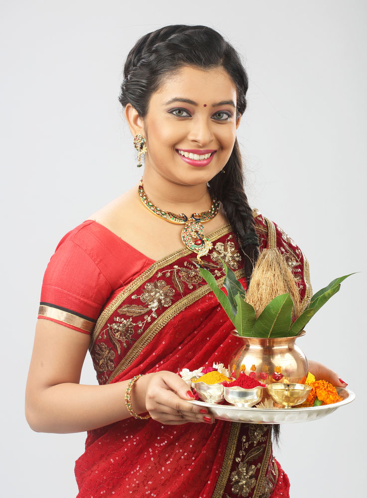 kalash sthapna rules