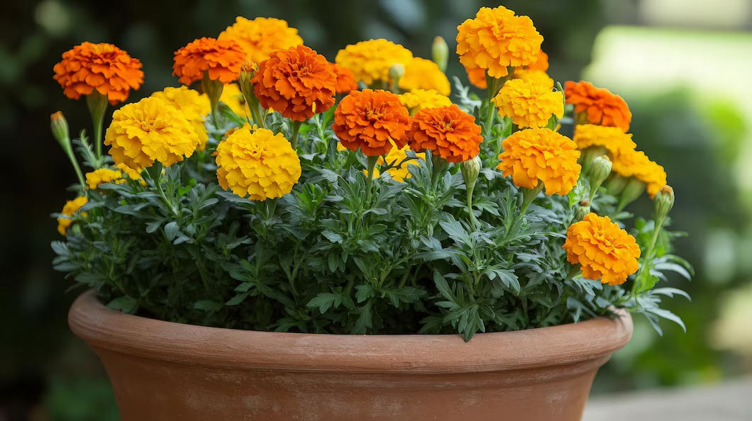 methods to get rid of lizards at home