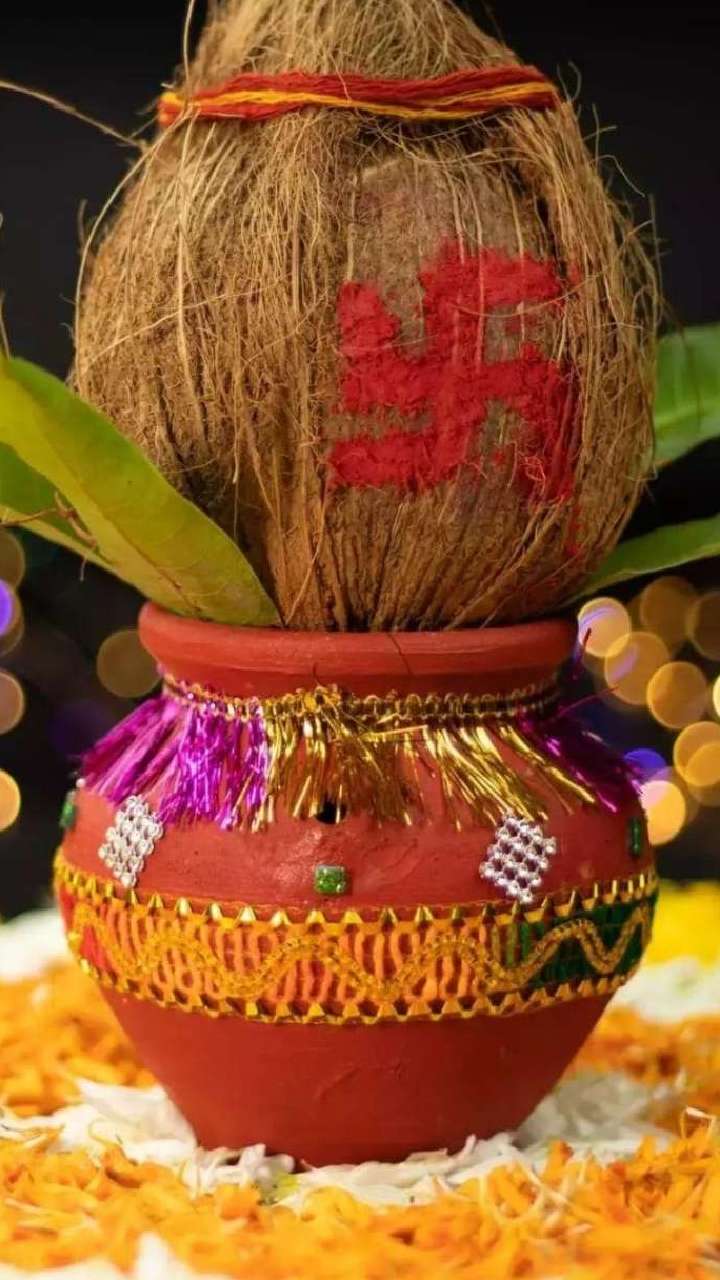 nariyal-puja-pic-1708944627