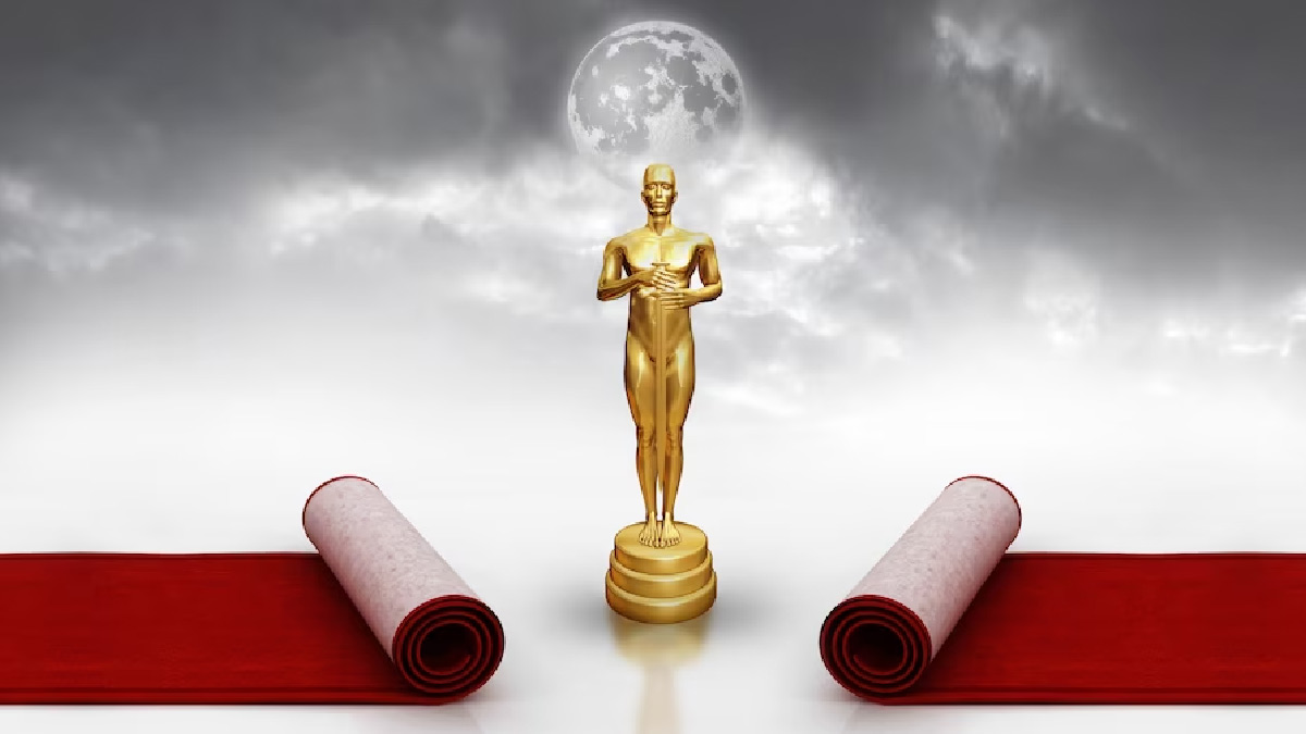 oscar awards