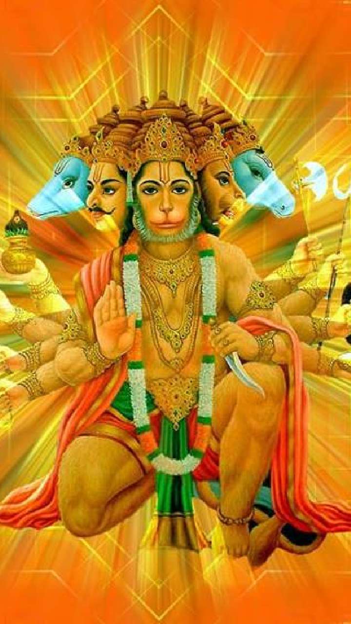 panchmukhi-hanuman-bhagwan-ji-1682659815