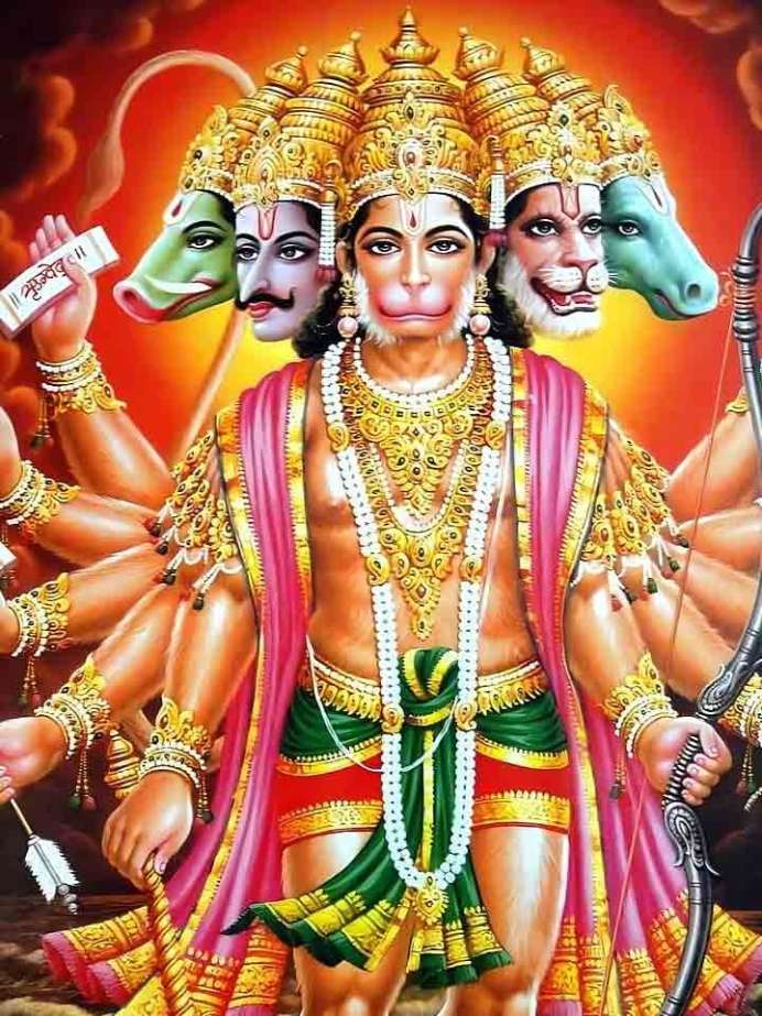 panchmukhi-hanuman-photo-1702540547