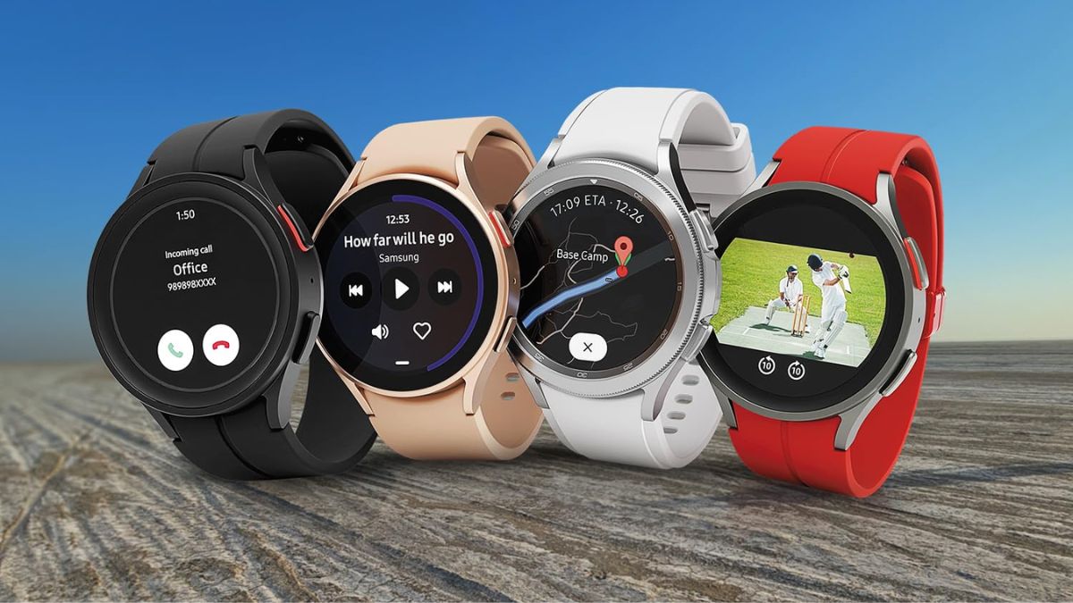 पैसे बचाओ! Amazon Great Indian Festival Sale में 80 के दमदार ऑफर के